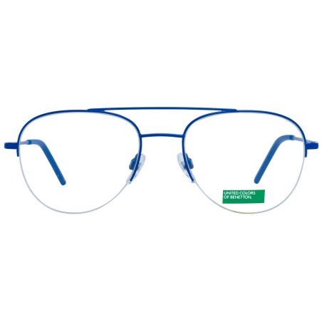 Montatura per Occhiali Unisex Benetton BEO3027 53686