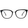 Montatura per Occhiali Unisex Lozza VL4146 520BLK