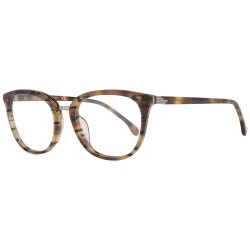 Montatura per Occhiali Unisex Lozza VL4146 523AMY