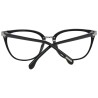 Montatura per Occhiali Unisex Lozza VL4146 520BLK