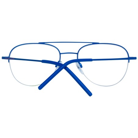Montatura per Occhiali Unisex Benetton BEO3027 53686