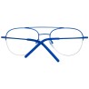 Montatura per Occhiali Unisex Benetton BEO3027 53686
