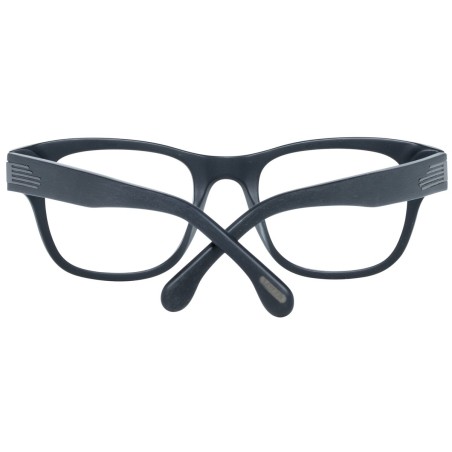 Montatura per Occhiali Unisex Lozza VL4105 50BLKM