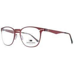 Montatura per Occhiali Unisex Greater Than Infinity GT026 50V03