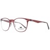 Montatura per Occhiali Unisex Greater Than Infinity GT026 50V03