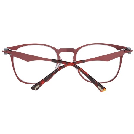Montatura per Occhiali Unisex Greater Than Infinity GT026 50V03