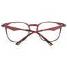 Montatura per Occhiali Unisex Greater Than Infinity GT026 50V03