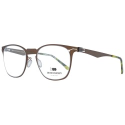 Montatura per Occhiali Unisex Greater Than Infinity GT026 50V06