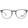 Montatura per Occhiali Unisex Greater Than Infinity GT026 50V06