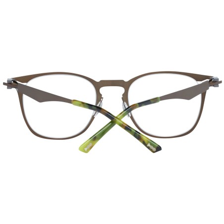 Montatura per Occhiali Unisex Greater Than Infinity GT026 50V06
