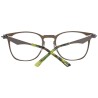 Montatura per Occhiali Unisex Greater Than Infinity GT026 50V06
