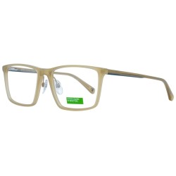 Montatura per Occhiali Unisex Benetton BEO1001 54526
