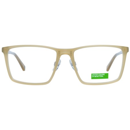 Montatura per Occhiali Unisex Benetton BEO1001 54526