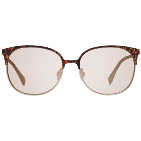 Occhiali da sole Donna Karen Millen KM7013 57121