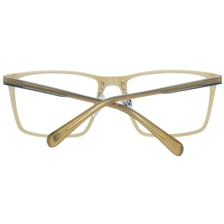 Montatura per Occhiali Unisex Benetton BEO1001 54526
