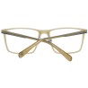 Montatura per Occhiali Unisex Benetton BEO1001 54526