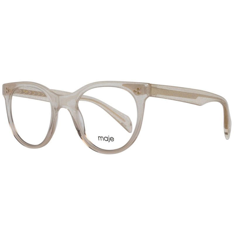 Montatura per Occhiali Donna Maje MJ1003 48905 Montatura per Occhiali Donna Maje MJ1003 48905