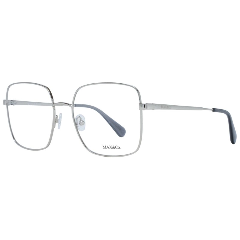 Montatura per Occhiali Donna MAX&Co MO5057 55016 Montatura per Occhiali Donna MAX&Co MO5057 55016