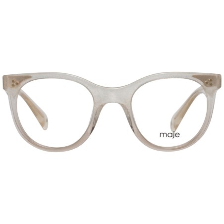 Montatura per Occhiali Donna Maje MJ1003 48905