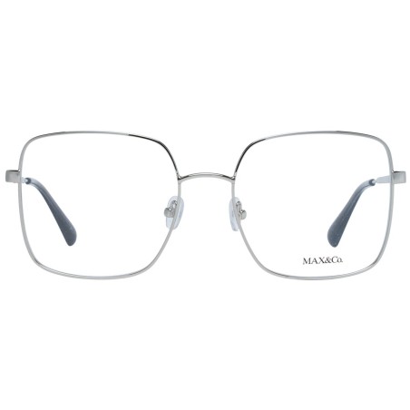 Montatura per Occhiali Donna MAX&Co MO5057 55016