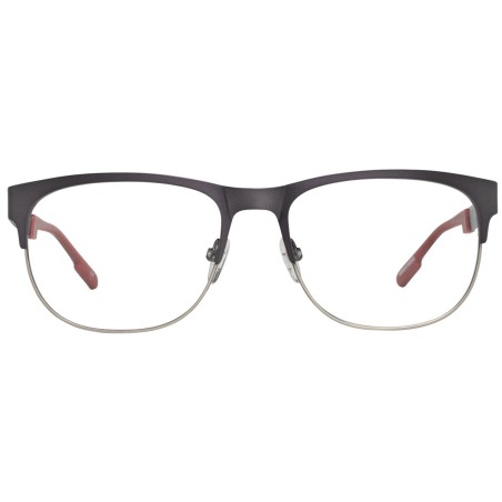 Montatura per Occhiali Uomo QuikSilver EQYEG03071 53BGUN
