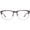 Montatura per Occhiali Uomo QuikSilver EQYEG03071 53BGUN