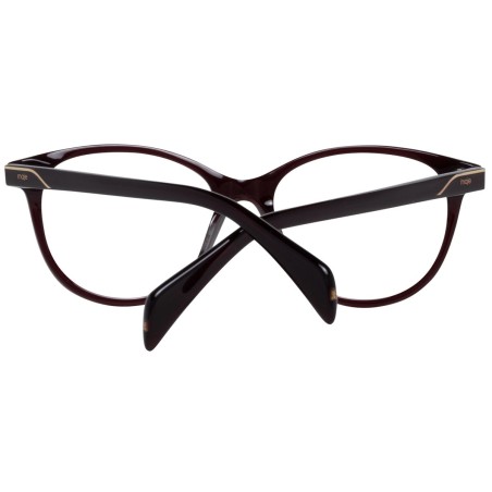 Montatura per Occhiali Donna Maje MJ1001 51500