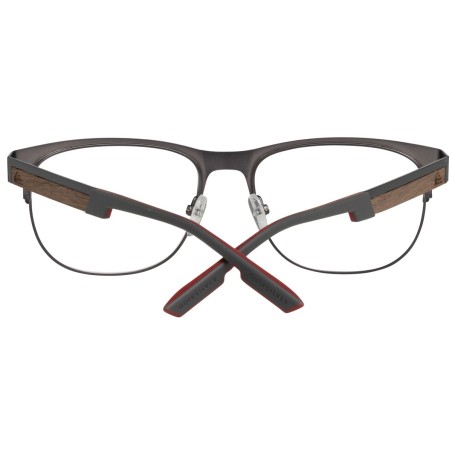 Montatura per Occhiali Uomo QuikSilver EQYEG03071 53BGUN