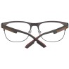 Montatura per Occhiali Uomo QuikSilver EQYEG03071 53BGUN