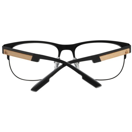 Montatura per Occhiali Uomo QuikSilver EQYEG03071 53DBLK