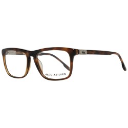 Montatura per Occhiali Uomo QuikSilver EQYEG03079 51ATOR