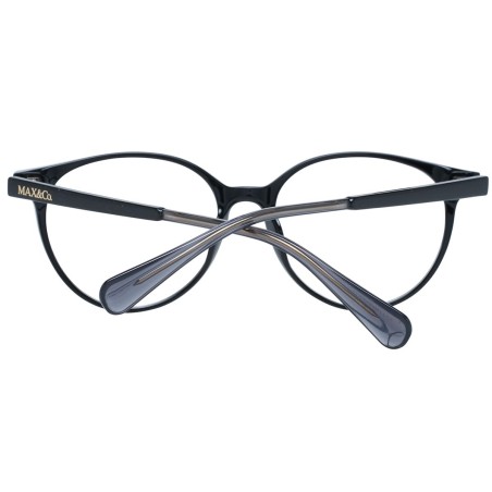 Montatura per Occhiali Donna MAX&Co MO5053 53001