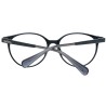 Montatura per Occhiali Donna MAX&Co MO5053 53001