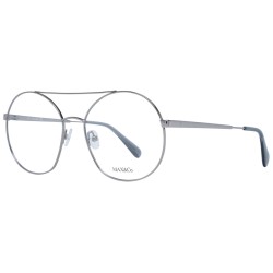 Montatura per Occhiali Donna MAX&Co MO5007 56014