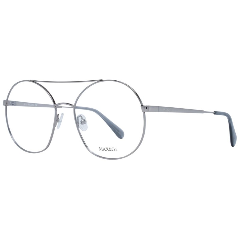 Montatura per Occhiali Donna MAX&Co MO5007 56014 Montatura per Occhiali Donna MAX&Co MO5007 56014