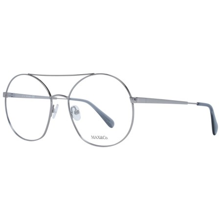 Montatura per Occhiali Donna MAX&Co MO5007 56014