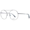 Montatura per Occhiali Donna MAX&Co MO5007 56014