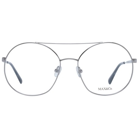Montatura per Occhiali Donna MAX&Co MO5007 56014