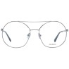 Montatura per Occhiali Donna MAX&Co MO5007 56014