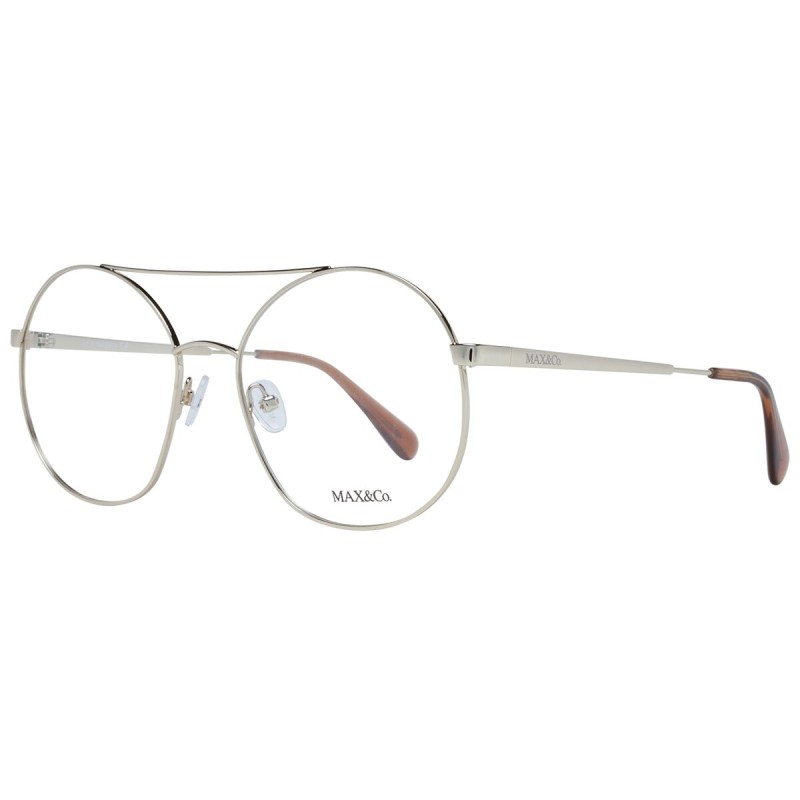 Montatura per Occhiali Donna MAX&Co MO5007 56032 Montatura per Occhiali Donna MAX&Co MO5007 56032