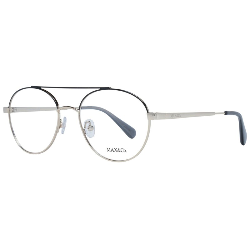 Montatura per Occhiali Donna MAX&Co MO5005 51032 Montatura per Occhiali Donna MAX&Co MO5005 51032