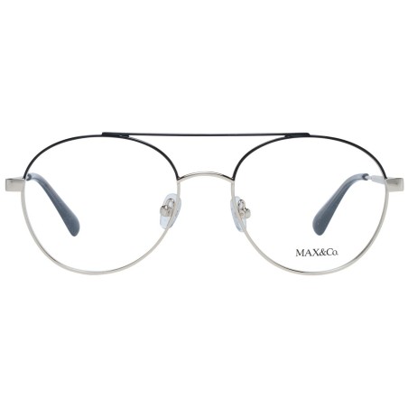 Montatura per Occhiali Donna MAX&Co MO5005 51032