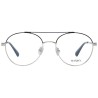 Montatura per Occhiali Donna MAX&Co MO5005 51032