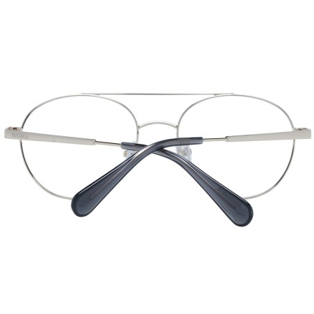 Montatura per Occhiali Donna MAX&Co MO5005 51032