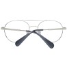 Montatura per Occhiali Donna MAX&Co MO5005 51032