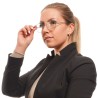 Montatura per Occhiali Donna MAX&Co MO5005 51032