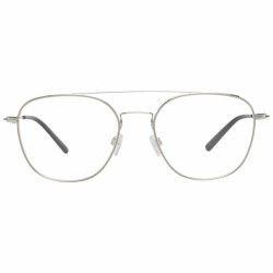 Montatura per Occhiali Uomo Bally BY5005-D 53016
