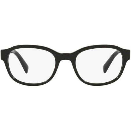 Montatura per Occhiali Donna Dolce & Gabbana DG 3339