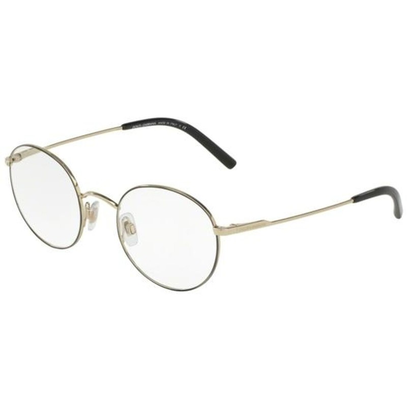 Montatura per Occhiali Uomo Dolce & Gabbana DG 1290 Montatura per Occhiali Uomo Dolce & Gabbana DG 1290