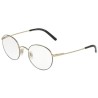 Montatura per Occhiali Uomo Dolce & Gabbana DG 1290